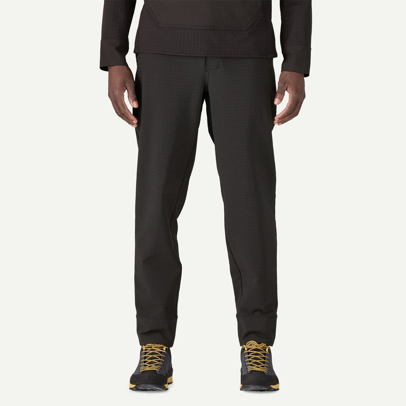 Patagonia M R2 TechFace Pants