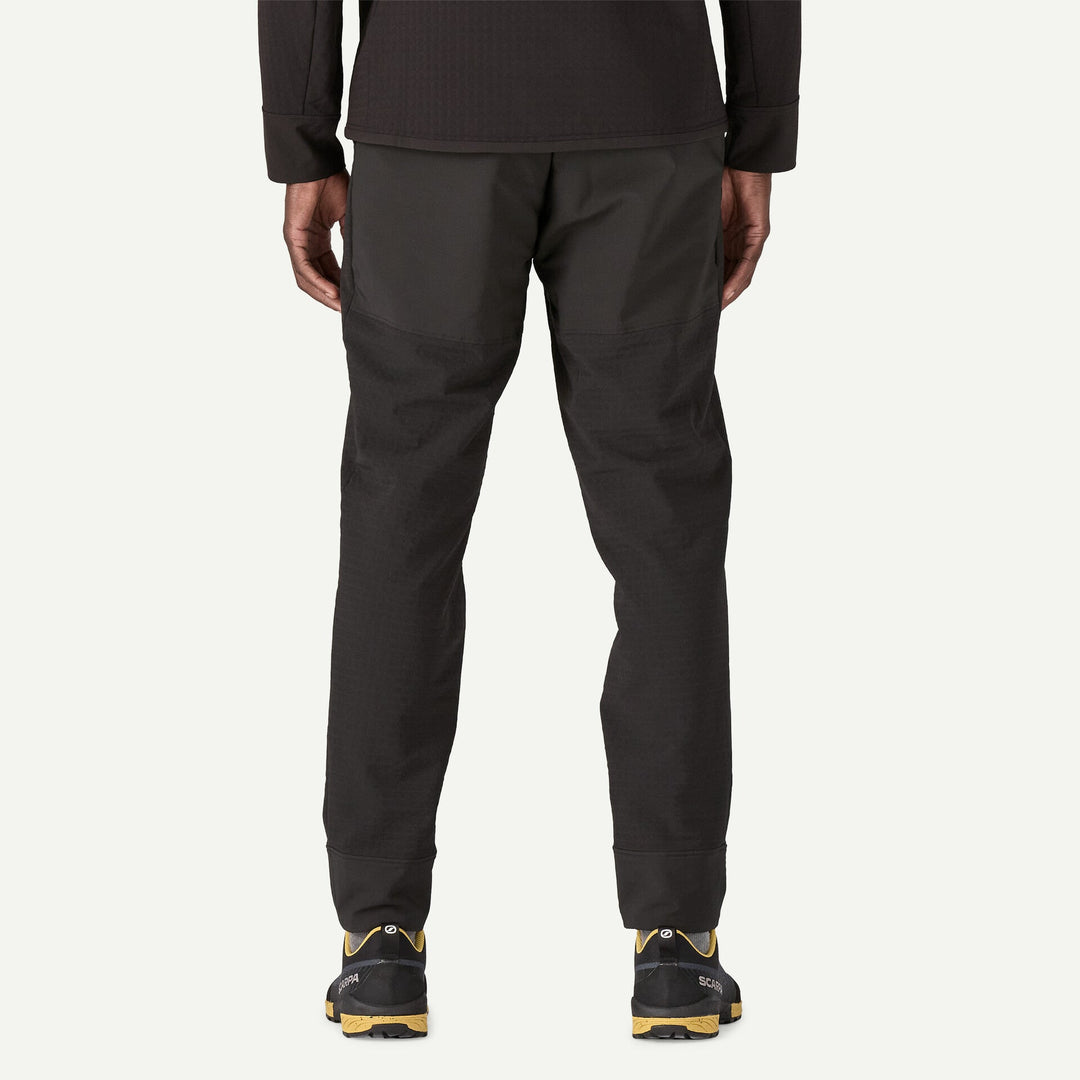 Patagonia M&