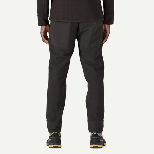 Patagonia M&