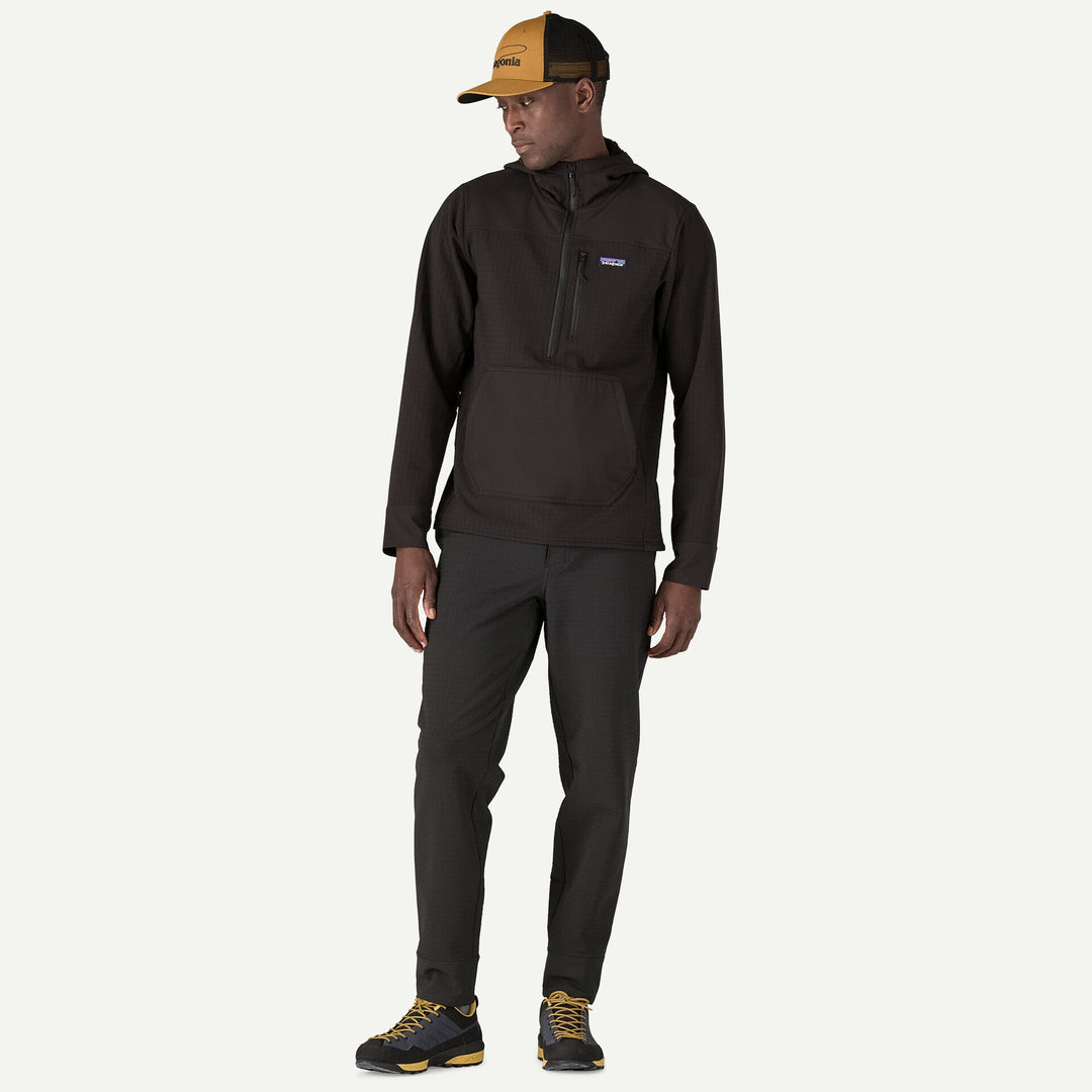 Patagonia M&