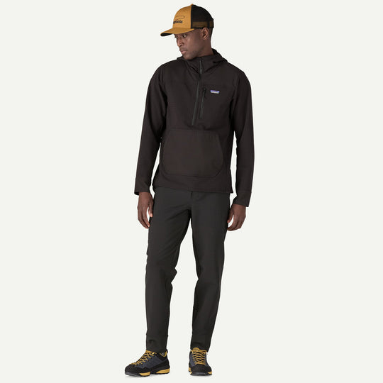 Patagonia M&