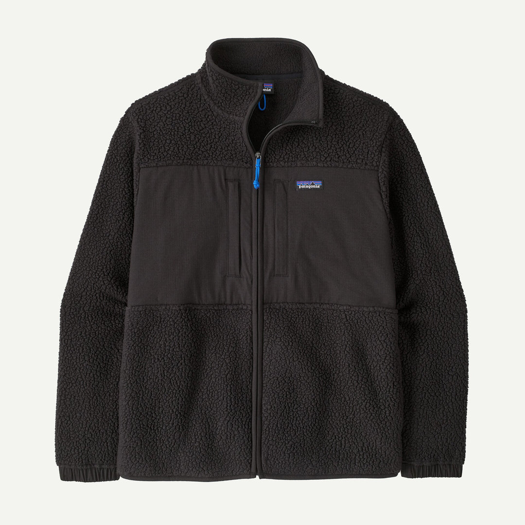 Patagonia M&