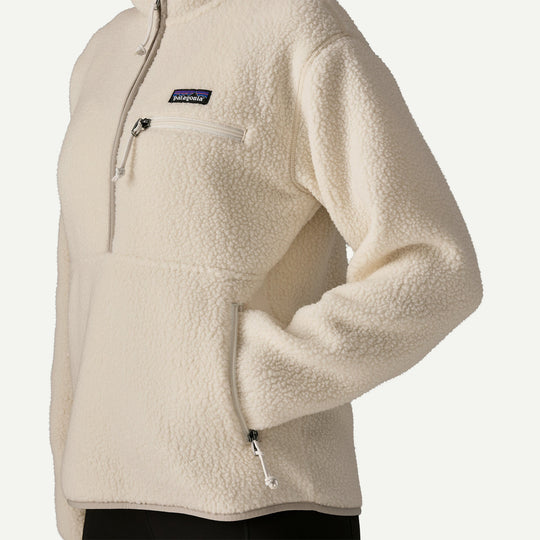 Patagonia W&