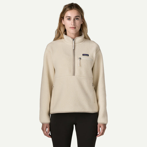 Patagonia W&