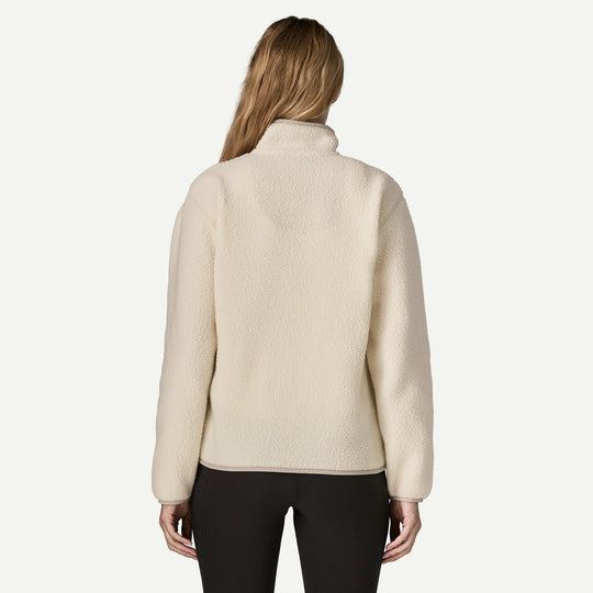 Patagonia W&