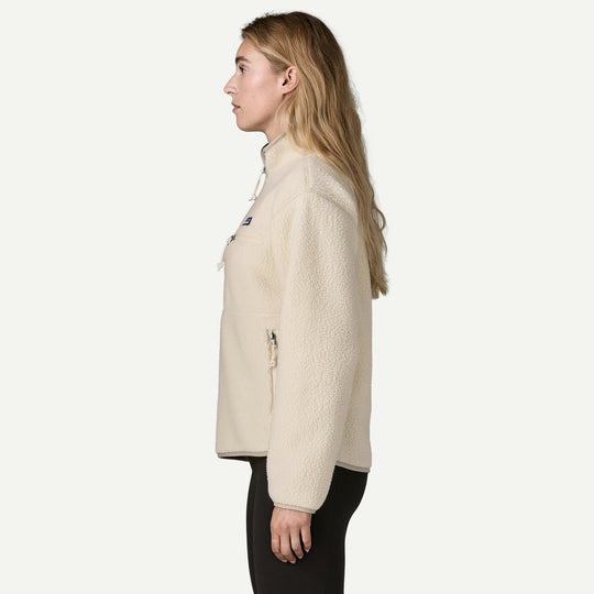 Patagonia W&