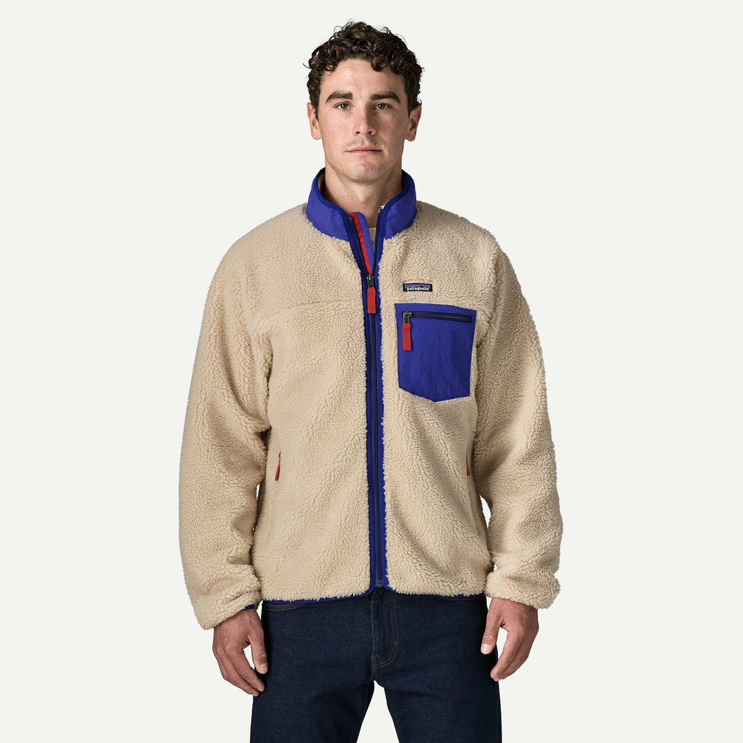 Patagonia M&