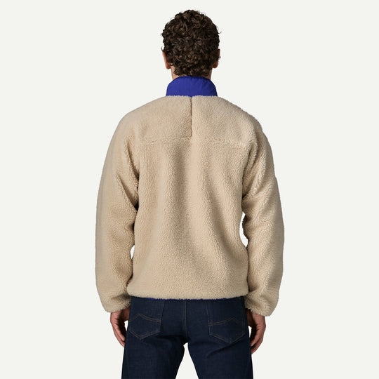 Patagonia M&