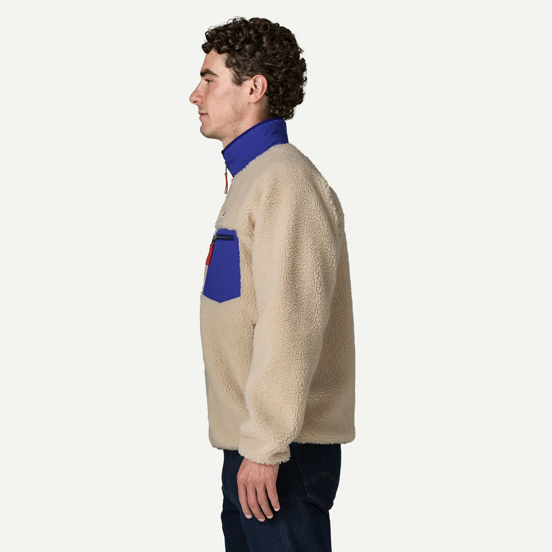 Patagonia M&