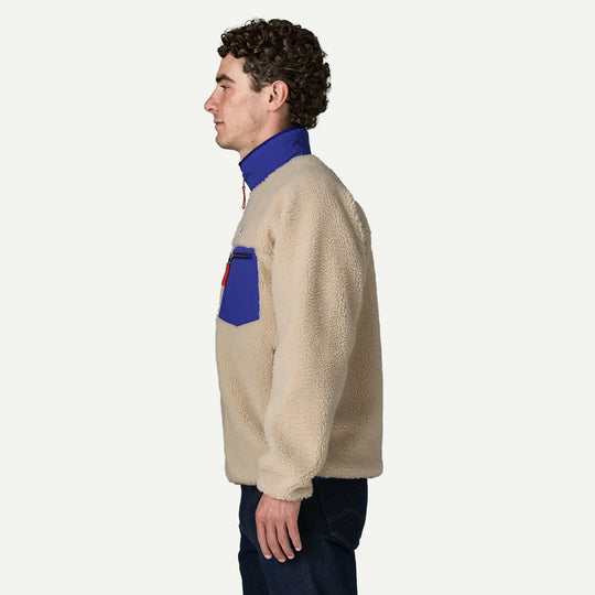 Patagonia M&