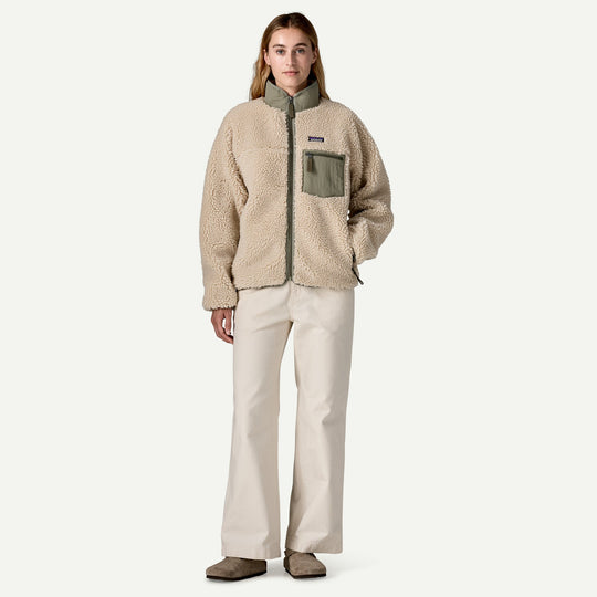Patagonia W&