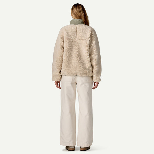Patagonia W&