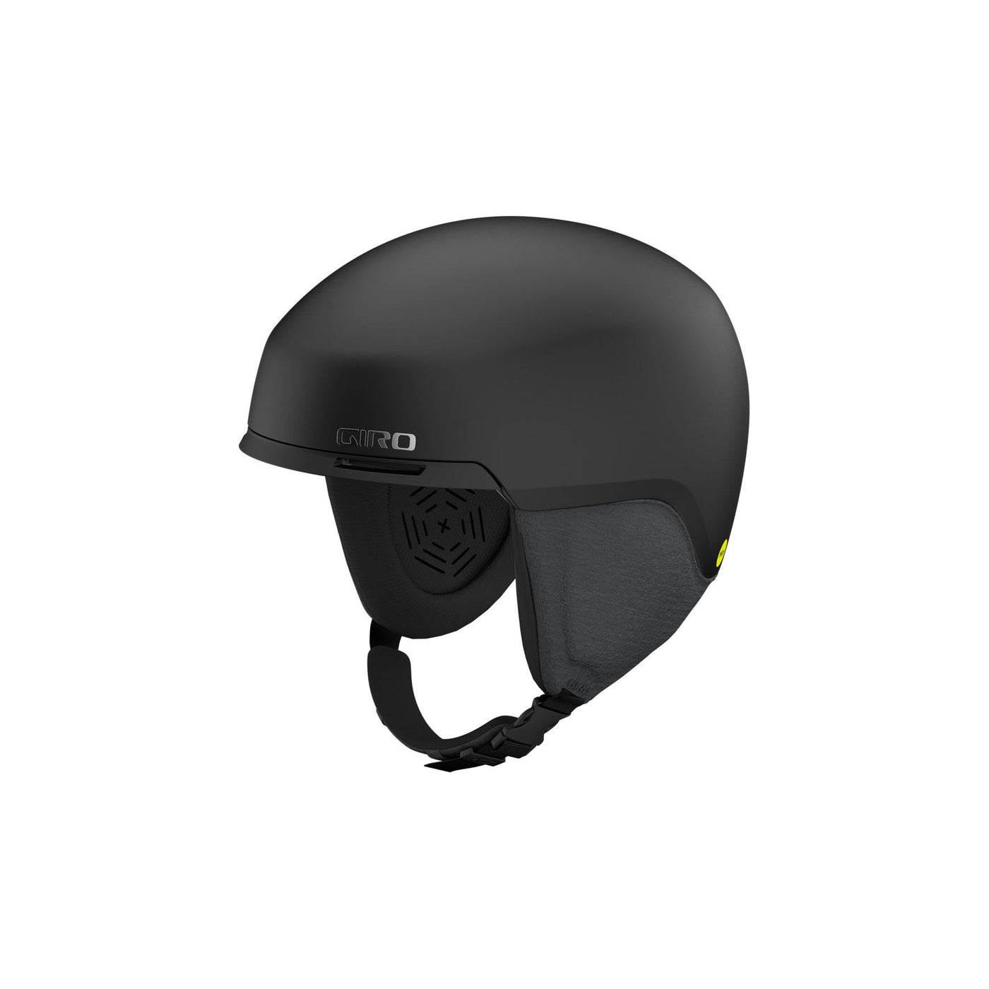 Giro Taggert MIPS