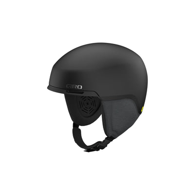 Giro Taggert MIPS