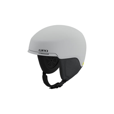 Giro Taggert MIPS