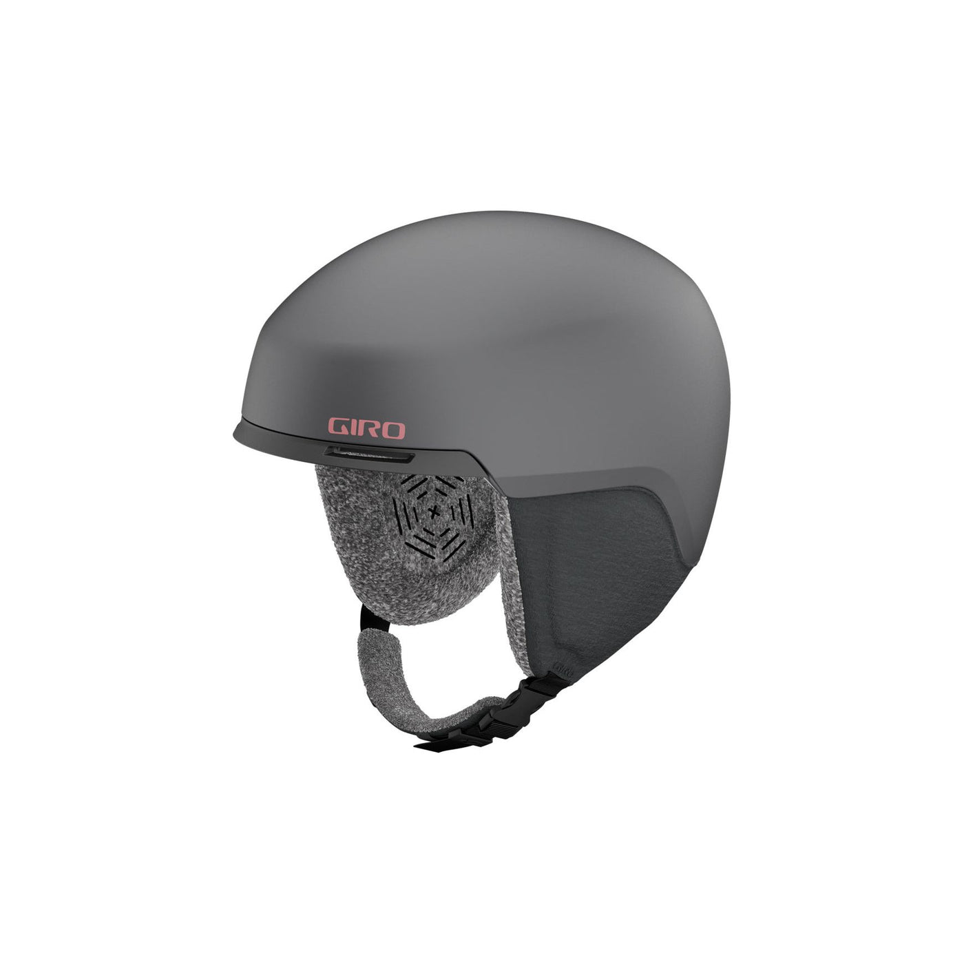 Giro Taggert MIPS