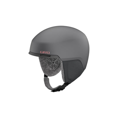 Giro Taggert MIPS