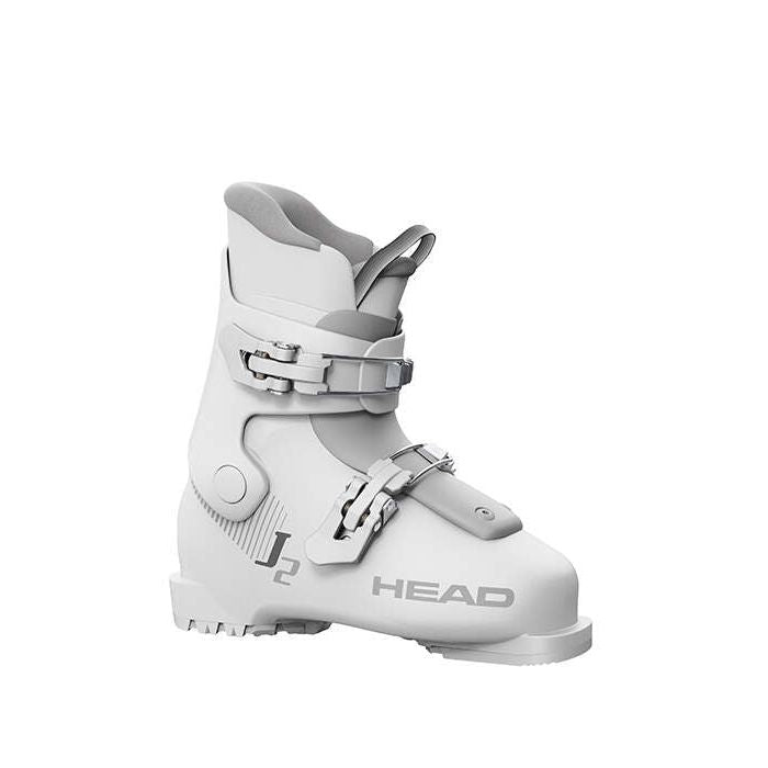 Head J 2