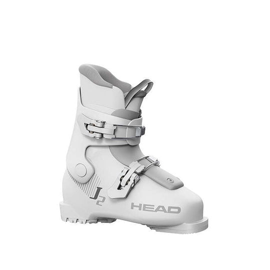 Head J 2