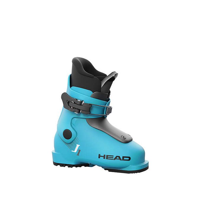 Head J 1