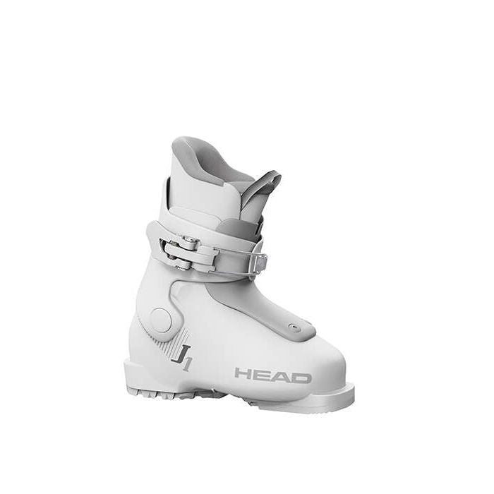 Head J 1