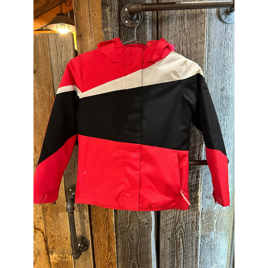 Spyder Girls Zoey Jacket