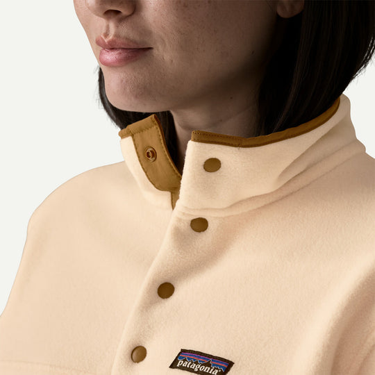 Patagonia W&
