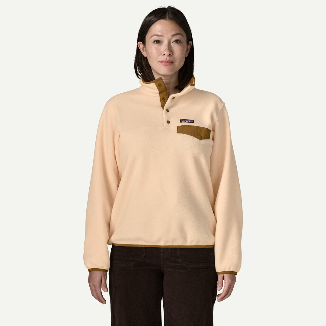 Patagonia W&