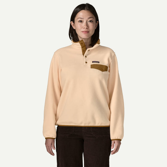 Patagonia W&