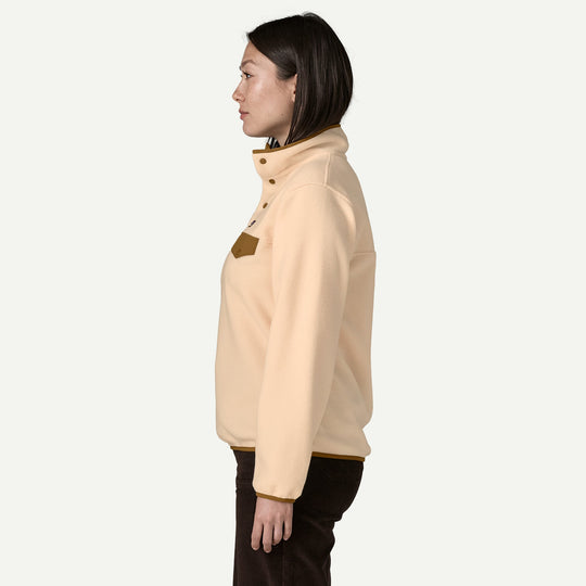 Patagonia W&