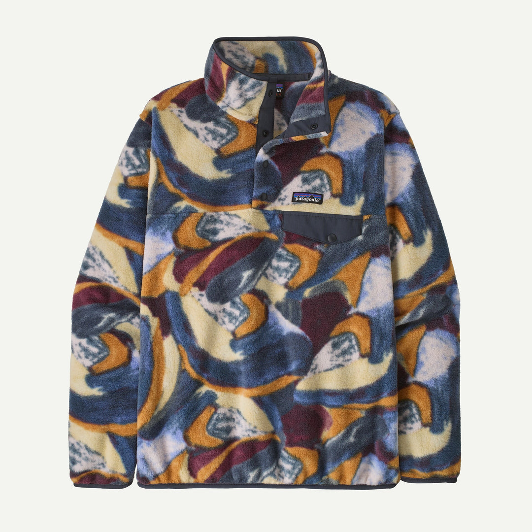 Patagonia W&