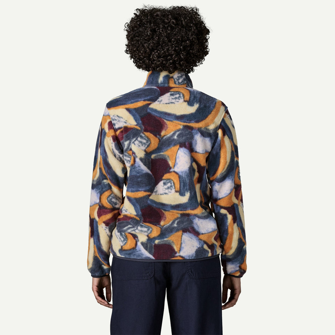 Patagonia W&