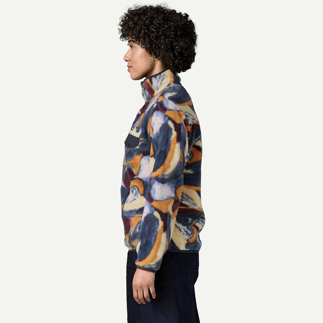 Patagonia W&