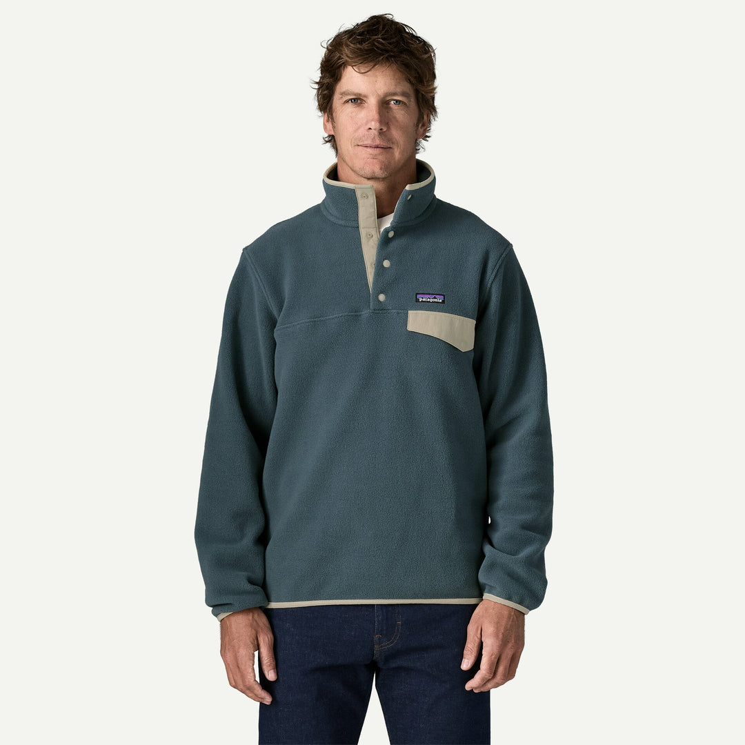 Patagonia M&
