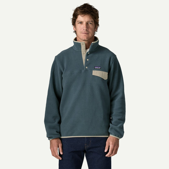 Patagonia M&