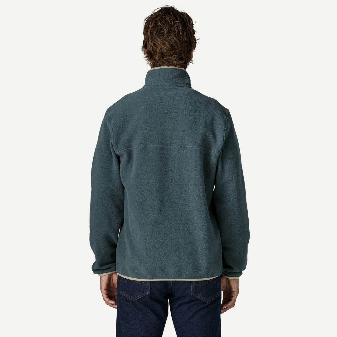 Patagonia M&