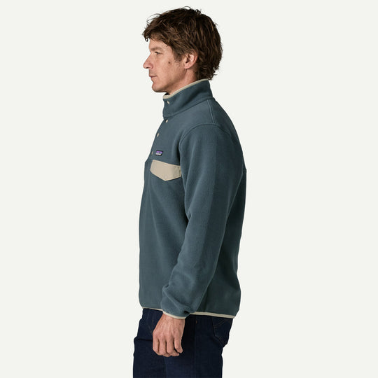 Patagonia M&