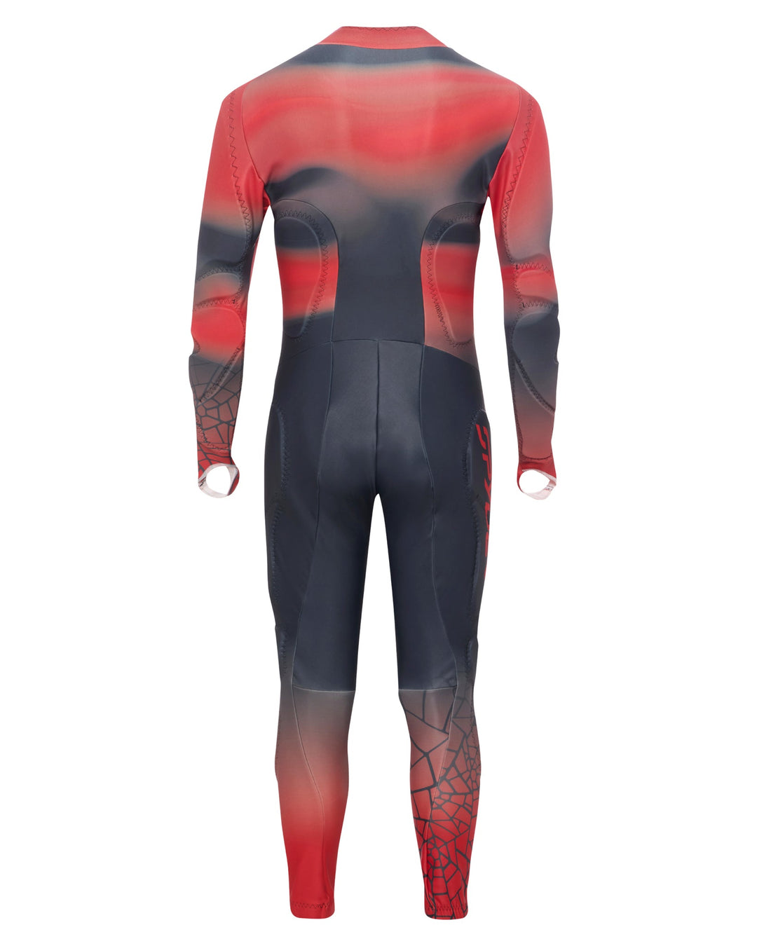 Spyder M Nine Ninety Race Suit
