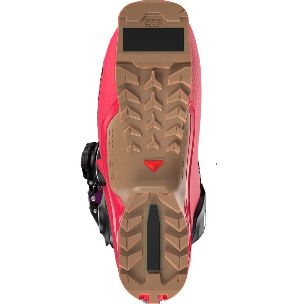 Salomon S/LAB SHIFT ALPHA BOA