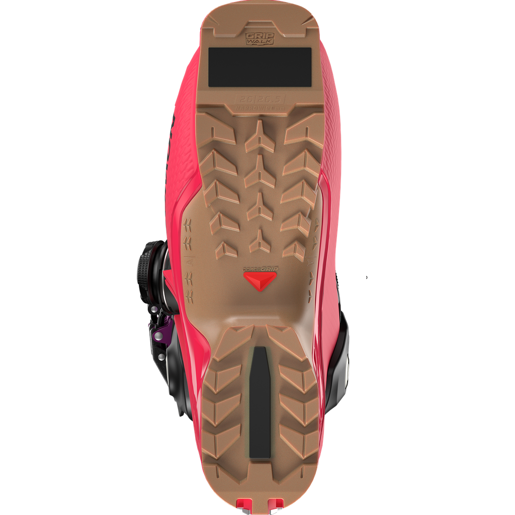 Salomon S/LAB SHIFT ALPHA BOA