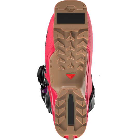 Salomon S/LAB SHIFT ALPHA BOA
