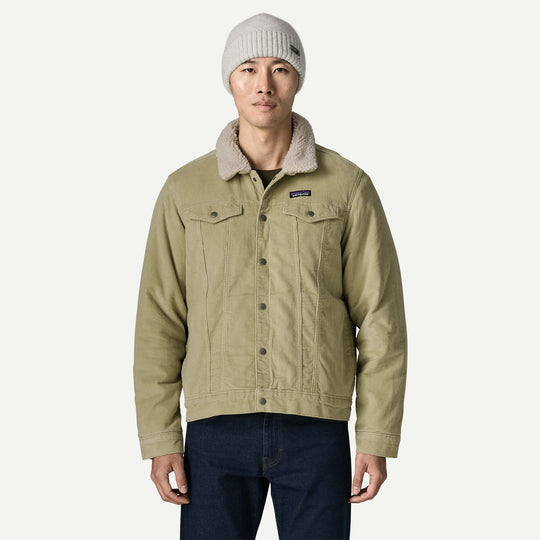 Patagonia M&