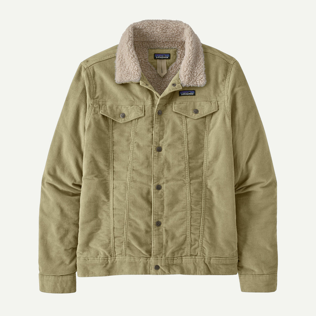 Patagonia M&