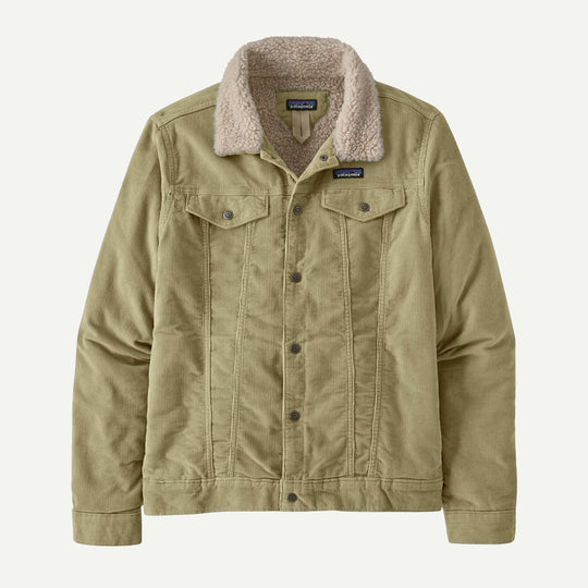 Patagonia M&
