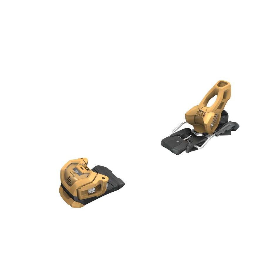 Tyrolia Attack LYT 11 GW