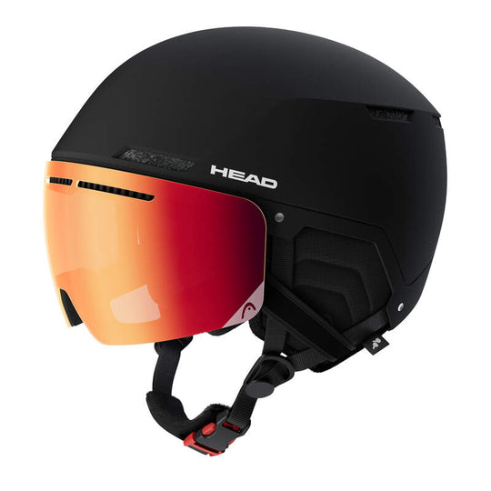 Head CINEMA PRO