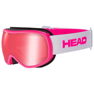 Head Ninja