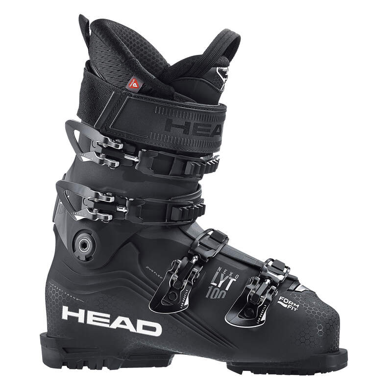 Head Nexo LYT 100