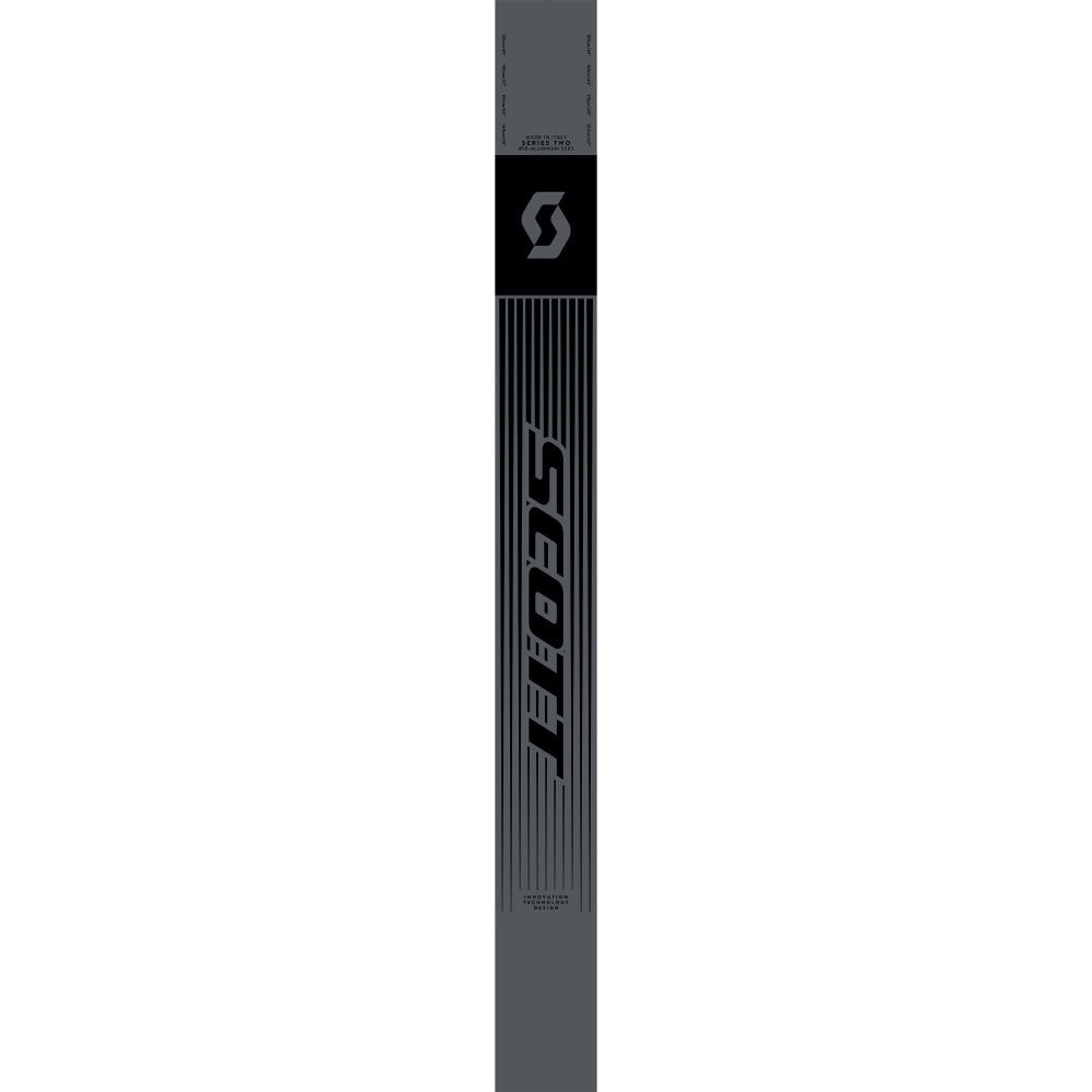 Scott 540 P-Lite Pole