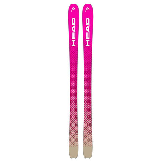 Head Crux 105 Pro